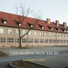 Con Đường Xưa Em Đi