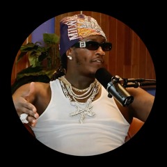 Errthang Bout Me Goated