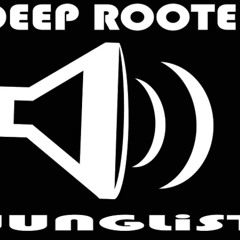 CRS -LIVE@THEREVOLUTIONSHOW