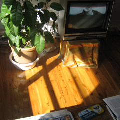 s t r e a m l i n e   2 0 1 4 RMX