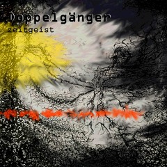 Doppelgänger - For This World