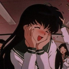 midnight pretenders - tomoko aran (slowed)