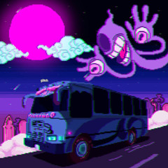 TO ME QUEDA BIEN (og version)