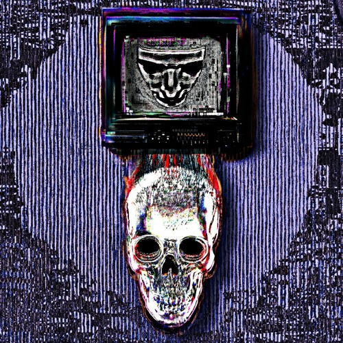 UNOME - Glum Maui x BAM (Prod. Glum Maui)