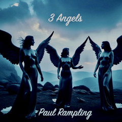 3 Angels