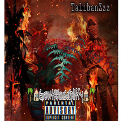 GrowtHHouse$pliffy: TalibanZzz