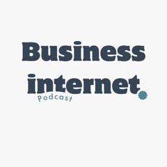 Interview Charly SEO, Shopify VS autres CMS, Dropshipping ...