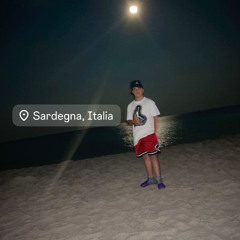 Traveling through Italy  (M4t14s Dj WAV)