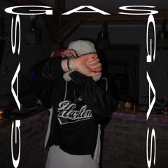 gas (prod. jormi)