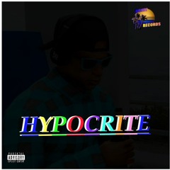 Hypocrite - Lil Nas J