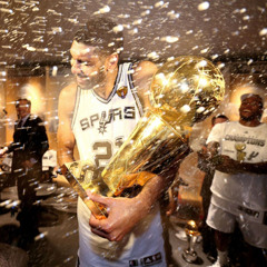 slime4cash-W.I.L.M.L