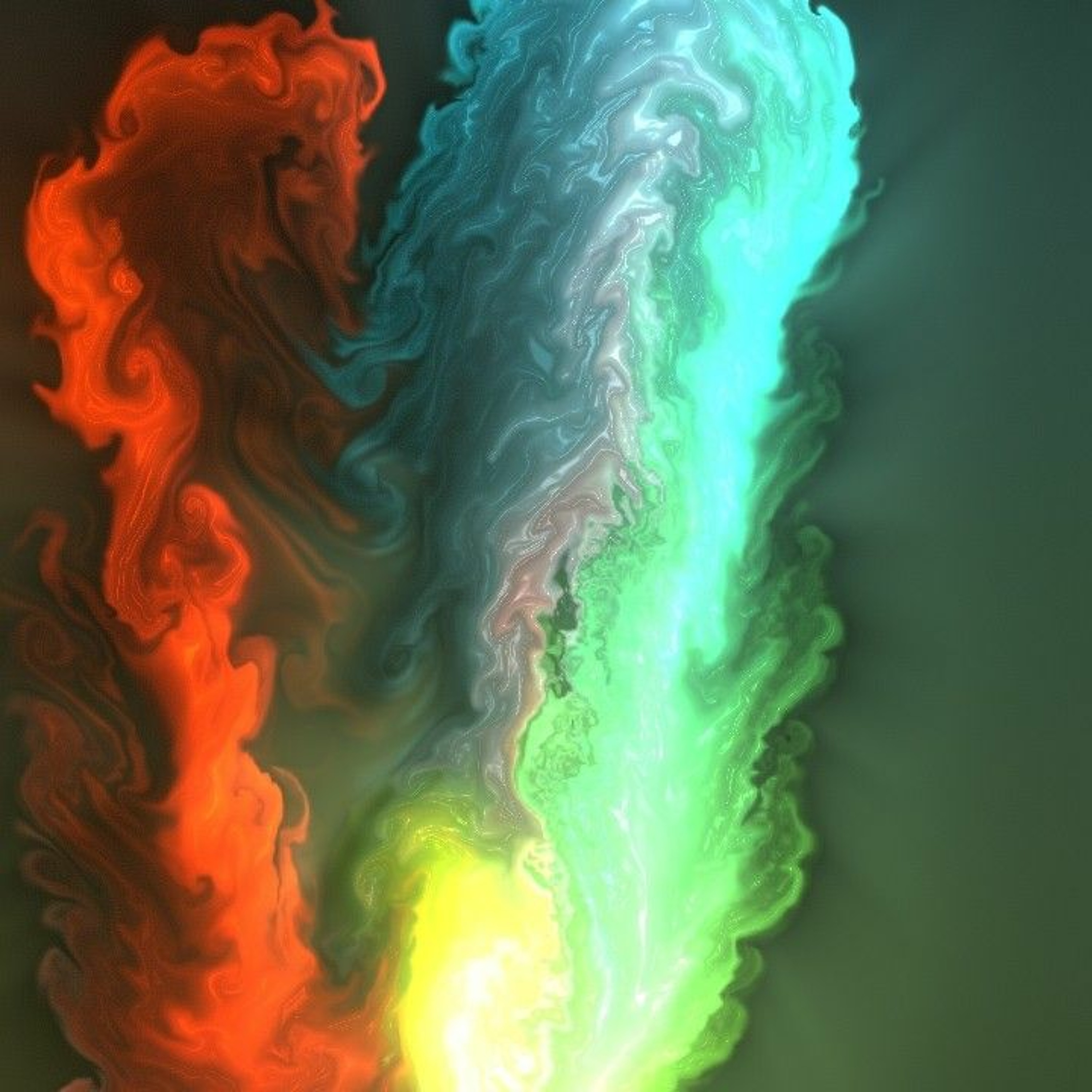 SPI.mp3 episode artwork