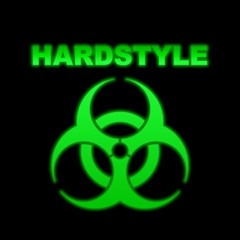 Hardstyle Mix 2024