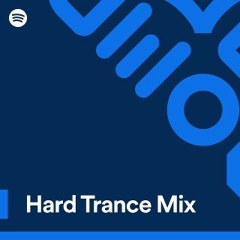 Hard Trance Mix