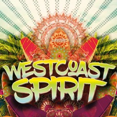 Westcoast Spirit Open Air 2023