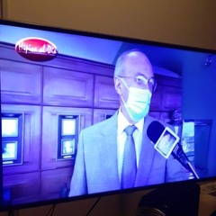 on a dose (Prod.Yung norjak)