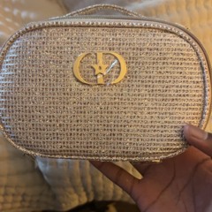 dior bags (prod. chrs)