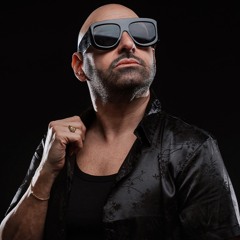 Federico Scavo - Un Verano en Nueva York (DVS Master)