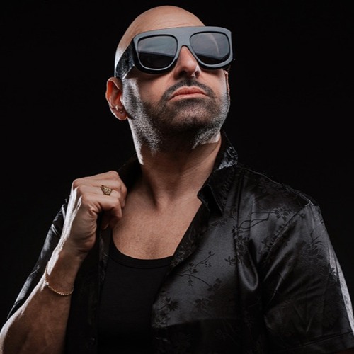 Federico Scavo - Un Verano en Nueva York (DVS Master)