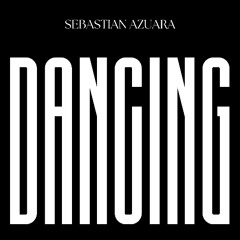 DANCING - EDIT S.AZUARA AFRO