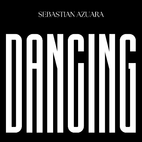 DANCING - EDIT S.AZUARA AFRO