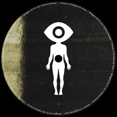 Tescu - Miss U