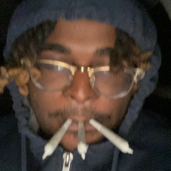 HARASS! ft jaytyler (prod. merciless x deyflo)