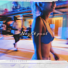 nightpool