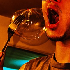 EAT A TOMATO but don’t