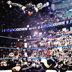 ABG Nappy x ABG Lando Armstrong - Jeff Hardy 127