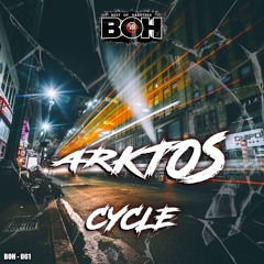 Cycle - Arktos [BOH]