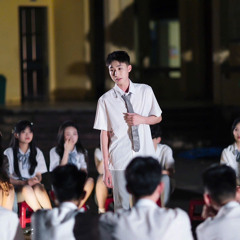 Để Mị Nói Cho Mà Nghe VAVH