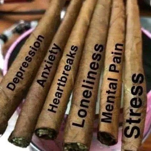 stoners interlude unmastered