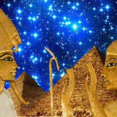 Pyramids (prod. clvr)