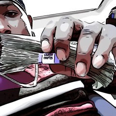 Lil' Bitch (Produced By TripleJ)