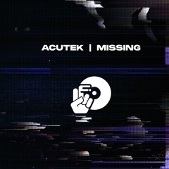 Free Downloads