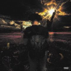 2slimey - hollow tips *calvin exclusive*