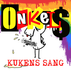 Kukens Sang
