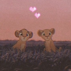 Love COVER