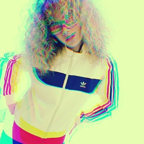 Scheiss auf Booking Gefickt wird trotzdem II 158BPM