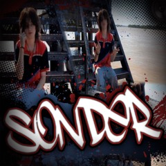 1. señal ft 2cool & jakush (2cool)(intro)