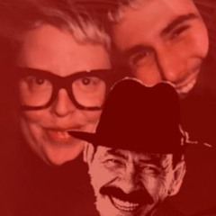 Fred Again.. feat. The Blessed Madonna vs Scatman John - We've Lost Scatman