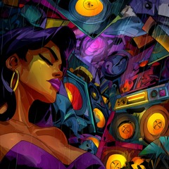 Mystified (Original Mix)