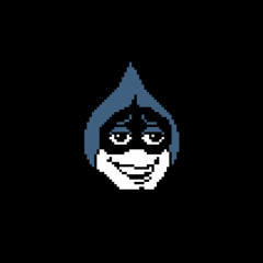 Queen's Squish n' Splat Mixtape (ft. DJ Lancer)