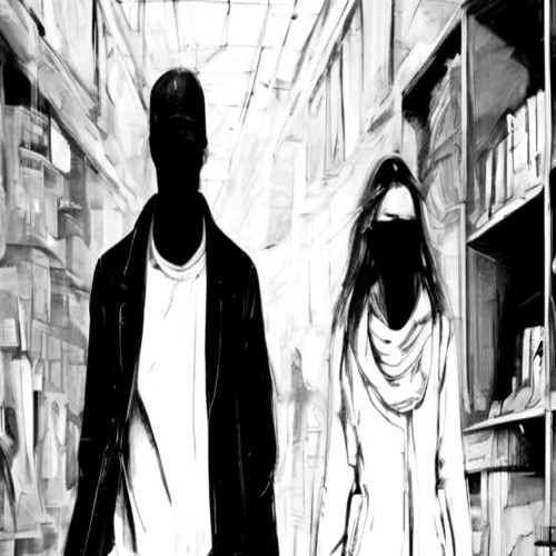 code80 + allme - adrenachrome [tread flip] (dead demo)