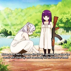 BEEGURT X SKVLZ - AK47 BRAIN RØT (S-RØD DØUBLE)