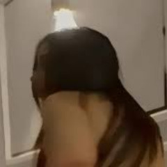 Original yakup tv video reddit yakup tv can sakızlı video