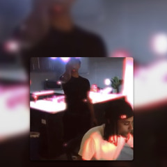 Flame - Prod. Ezah