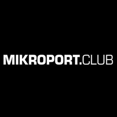 Fabian Janssen B2B Frank Waldmann @ Mikroport Club, Krefeld - We Love Techno 20.07.2024