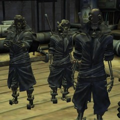 prizel🔪🔪🔪 {prod. bleachcraft}